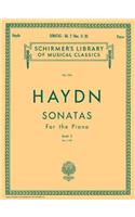 20 Sonatas - Book 2