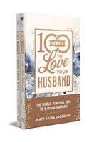 100 Ways to Love Your Husband/Wife Deluxe Edition Bundle
