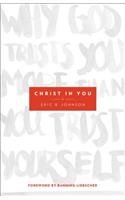 Christ in You