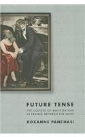 Future Tense