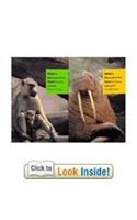 Mammals of the World