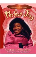 Perfect Joy