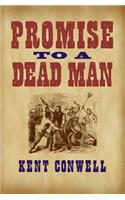 Promise to a Dead Man