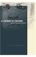 A Covenant of Creatures