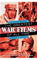The Greatest War Films Of All Time