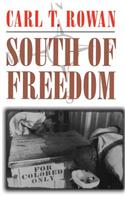 South of Freedom