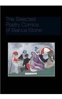 Poetry Comics from the Book of Hours