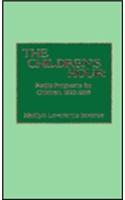 The Children's Hour