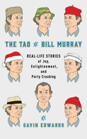 Tao of Bill Murray