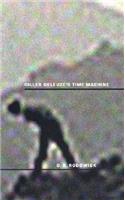 Gilles Deleuze's Time Machine