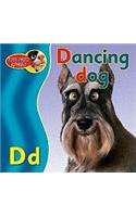 Dancing Dog