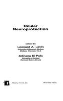 Ocular Neuroprotection