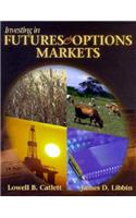 Investing in Futures and Options Markets