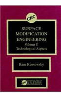 Surface Modeling Engineering