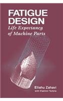 Fatigue Design