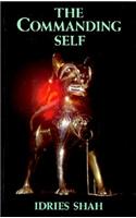The Commanding Self: (English)