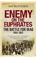 Enemy on the Euphrates