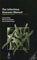 The Infectious Diseases Manual