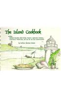 The Island Cookbook