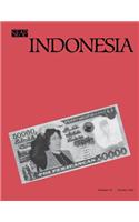 Indonesia Journal