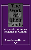 The Work of Their Hands