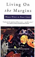 Living On the Margins: Women Writers on Breast Cancer