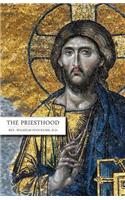 Priesthood