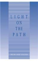 Light on the Path