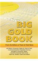 Track & Field News' Big Gold Book