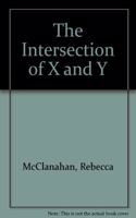 Intersection of X and Y