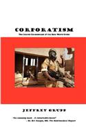 Corporatism