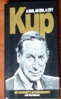 Kup: A Man, an Era, a City