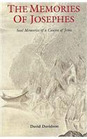 Memories of Josephes