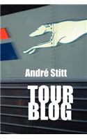 Tour Blog