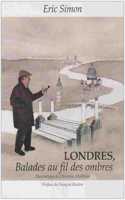 Books on London