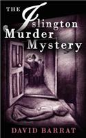 Islington Murder Mystery