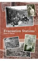 Evacuation Stations
