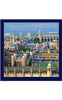 Classic Cambridge