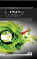 Green Sense