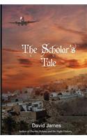 The Scholar's Tale