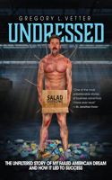 Undressed