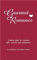 Gourmet Romance