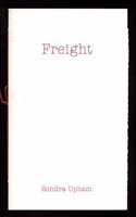 Freight