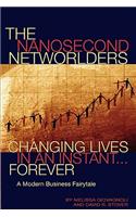 Nanosecond Networlders