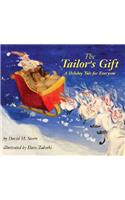 Tailor's Gift