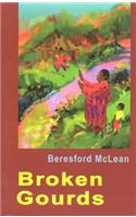 Broken Gourds