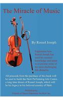 Miracle of Music