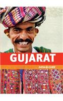 India Guide: Gujarat