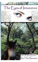 Eyes of Innocence