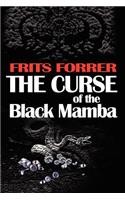 The Curse of the Black Mamba